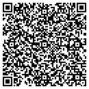 QR code with Magic Scissors contacts