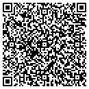 QR code with Main St Cafe contacts