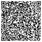 QR code with Pace Setter Tile LLC contacts