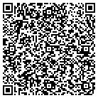 QR code with Ramirez Consulting Firm contacts