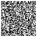 QR code with CleanMaster Solution contacts