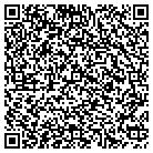 QR code with All Phases Enterprises Ll contacts
