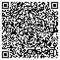 QR code with N Q contacts