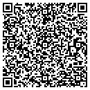 QR code with NS Cgi contacts