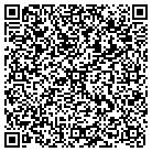 QR code with Topgun Leaf Lawn Service contacts