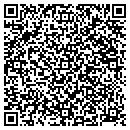 QR code with Rodney's Home Maintenance contacts