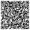 QR code with Roefield Group contacts