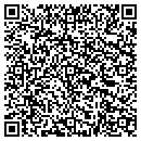 QR code with Total Lawn Service contacts