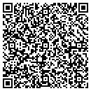 QR code with Amaxx Auto Sales Inc contacts