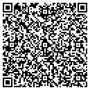 QR code with Man Cave A Barber Shop contacts