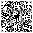 QR code with On Demand Interactive contacts