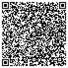 QR code with Clean Up Chenkita contacts