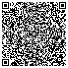 QR code with Touch Of Green Lawn Servic contacts