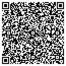 QR code with Precision Tile contacts