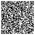 QR code with A7 7 7 Holdings contacts