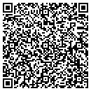 QR code with Mane Design contacts