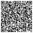 QR code with On Target & Associates contacts