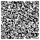 QR code with Tracey's Lawn Service contacts