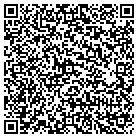 QR code with Romell Home Improvement contacts