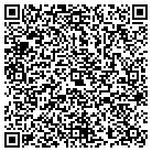 QR code with Clelito's Cleaning Service contacts
