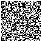 QR code with Quality Tile Installation LLC contacts