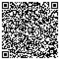 QR code with Ronald Sliva contacts