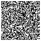 QR code with Optimum Software Solutions Inc contacts