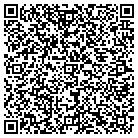 QR code with Quality Tile Installation LLC contacts