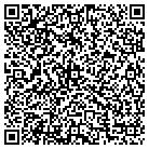 QR code with Cnn Cleaning & Supplies CO contacts