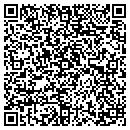 QR code with Out Back Layouts contacts