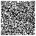 QR code with Rose Home Improvements contacts