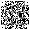 QR code with Fusion Tans contacts