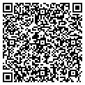 QR code with Outlook Computing Inc contacts