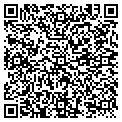 QR code with Rauls Tile contacts
