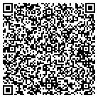 QR code with Outrigger Software Tech contacts
