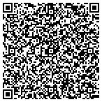 QR code with College Girl Cleaning Service contacts