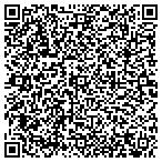 QR code with Unique Lawn Service Of Maryland Inc contacts