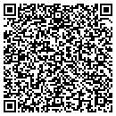 QR code with Pacific Instruments Inc contacts