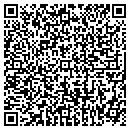 QR code with R & R Home Care contacts