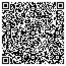 QR code with Resch's Tile Inc contacts