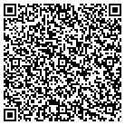 QR code with Alexander-Guerrier Real Estate contacts