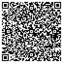 QR code with Paragon Solutions contacts