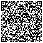 QR code with Allan R Bachewicz contacts