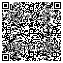 QR code with Van Lawn Services contacts