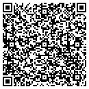 QR code with Vanguard Airlines contacts