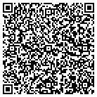 QR code with Alldata Real Estate Systems contacts