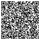 QR code with Rich Konkol Tile contacts