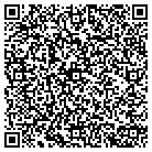 QR code with R & S Home Improvement contacts