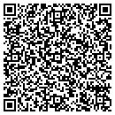 QR code with Vecchio Lawn Care contacts