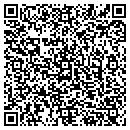 QR code with Partech contacts